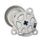 Litens 999259A Accessory Drive Belt Tensioner - Original Equipment Quality