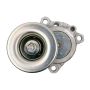 Litens 999259A Accessory Drive Belt Tensioner - Original Equipment Quality