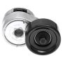Litens 999263A Accessory Drive Belt Tensioner - Original Equipment Quality