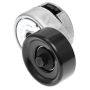 Litens 999263A Accessory Drive Belt Tensioner - Original Equipment Quality