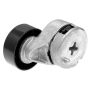 Litens 999263A Accessory Drive Belt Tensioner - Original Equipment Quality