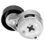 Litens 999263A Accessory Drive Belt Tensioner - Original Equipment Quality