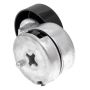 Litens 999263A Accessory Drive Belt Tensioner - Original Equipment Quality