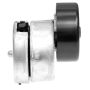 Litens 999263A Accessory Drive Belt Tensioner - Original Equipment Quality