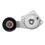 Litens 999266A Accessory Drive Belt Tensioner - Original Equipment Quality