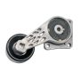 Litens 999266A Accessory Drive Belt Tensioner - Original Equipment Quality
