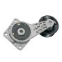 Litens 999267A Accessory Drive Belt Tensioner - Original Equipment Quality