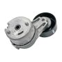 Litens 999288A Accessory Drive Belt Tensioner - Original Equipment Quality