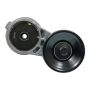 Litens 999288A Accessory Drive Belt Tensioner - Original Equipment Quality