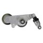 Litens 999301A Accessory Drive Belt Tensioner - Original Equipment Quality