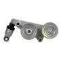 Litens 999301A Accessory Drive Belt Tensioner - Original Equipment Quality