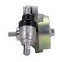 Litens 999301A Accessory Drive Belt Tensioner - Original Equipment Quality