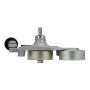 Litens 999301A Accessory Drive Belt Tensioner - Original Equipment Quality