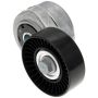 Litens 999310A Accessory Drive Belt Tensioner - Original Equipment Quality