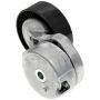 Litens 999310A Accessory Drive Belt Tensioner - Original Equipment Quality