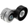 Litens 999310A Accessory Drive Belt Tensioner - Original Equipment Quality