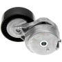 Litens 999310A Accessory Drive Belt Tensioner - Original Equipment Quality