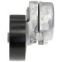 Litens 999310A Accessory Drive Belt Tensioner - Original Equipment Quality