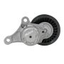 Litens 999320A Accessory Drive Belt Tensioner - Original Equipment Quality