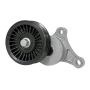 Litens 999320A Accessory Drive Belt Tensioner - Original Equipment Quality