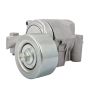 Litens 999347A Accessory Drive Belt Tensioner - Original Equipment Quality