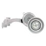 Litens 999347A Accessory Drive Belt Tensioner - Original Equipment Quality