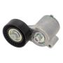 Litens 999348A Accessory Drive Belt Tensioner - Original Equipment Quality