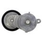 Litens 999348A Accessory Drive Belt Tensioner - Original Equipment Quality