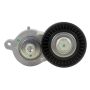 Litens 999348A Accessory Drive Belt Tensioner - Original Equipment Quality