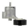 Litens 999348A Accessory Drive Belt Tensioner - Original Equipment Quality
