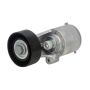 Litens 999356A Accessory Drive Belt Tensioner - Original Equipment Quality