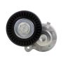 Litens 999356A Accessory Drive Belt Tensioner - Original Equipment Quality