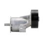 Litens 999356A Accessory Drive Belt Tensioner - Original Equipment Quality