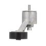 Litens 999356A Accessory Drive Belt Tensioner - Original Equipment Quality