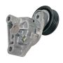 Litens 999360A Accessory Drive Belt Tensioner - Original Equipment Quality