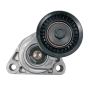 Litens 999360A Accessory Drive Belt Tensioner - Original Equipment Quality