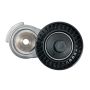 Litens 999361A Accessory Drive Belt Tensioner - Original Equipment Quality