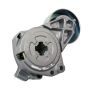 Litens 999364A Accessory Drive Belt Tensioner - Original Equipment Quality