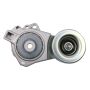 Litens 999364A Accessory Drive Belt Tensioner - Original Equipment Quality