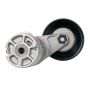 Litens 999365A Accessory Drive Belt Tensioner - Original Equipment Quality