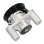 Litens 999366A Accessory Drive Belt Tensioner - Original Equipment Quality