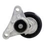 Litens 999366A Accessory Drive Belt Tensioner - Original Equipment Quality