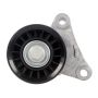 Litens 999366A Accessory Drive Belt Tensioner - Original Equipment Quality
