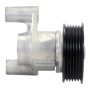 Litens 999366A Accessory Drive Belt Tensioner - Original Equipment Quality