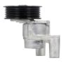 Litens 999366A Accessory Drive Belt Tensioner - Original Equipment Quality