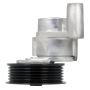 Litens 999366A Accessory Drive Belt Tensioner - Original Equipment Quality