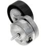 Litens 999380A Accessory Drive Belt Tensioner - Original Equipment Quality