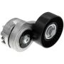 Litens 999380A Accessory Drive Belt Tensioner - Original Equipment Quality