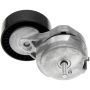 Litens 999380A Accessory Drive Belt Tensioner - Original Equipment Quality