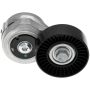 Litens 999380A Accessory Drive Belt Tensioner - Original Equipment Quality
